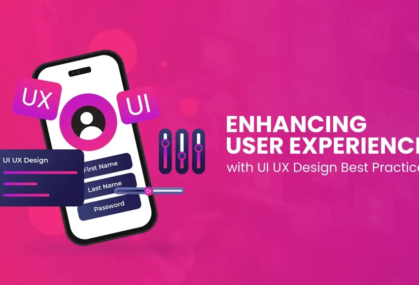 Enhancing-User-Experience-with-UI-UX-Design-Best-Practices