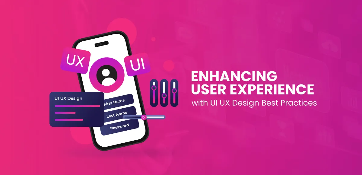 Enhancing-User-Experience-with-UI-UX-Design-Best-Practices
