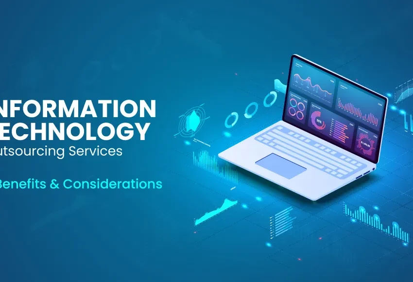 IT-Outsourcing-Services-–-5-Benefits-&-Considerations