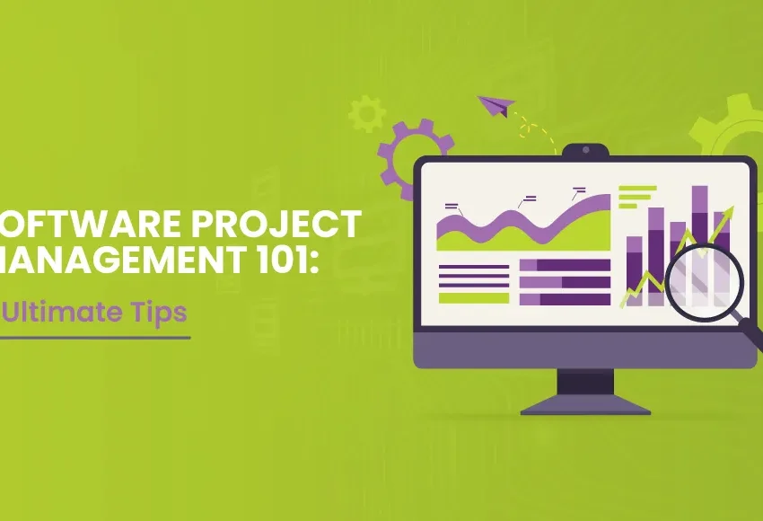 Software-Project-Management-101-11-Ultimate-Tips