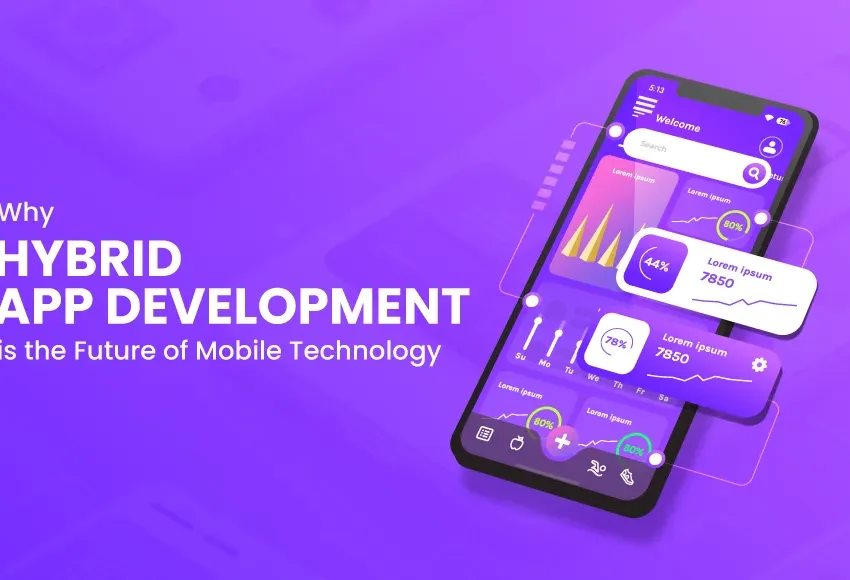 Why-Hybrid-App-Development-is-the-Future-of-Mobile-Technology
