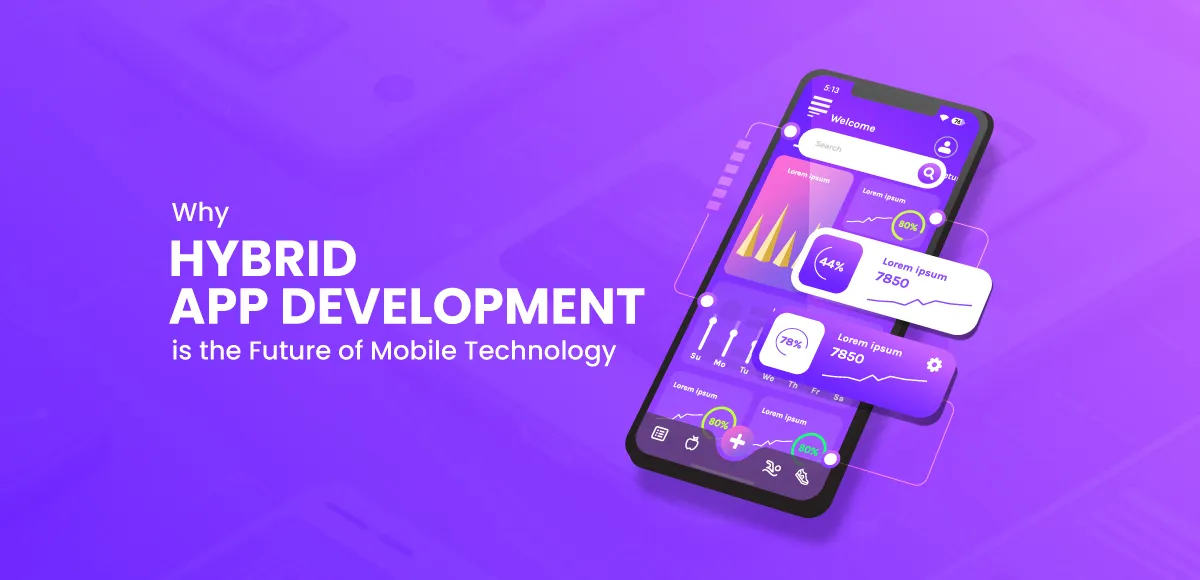 Why-Hybrid-App-Development-is-the-Future-of-Mobile-Technology