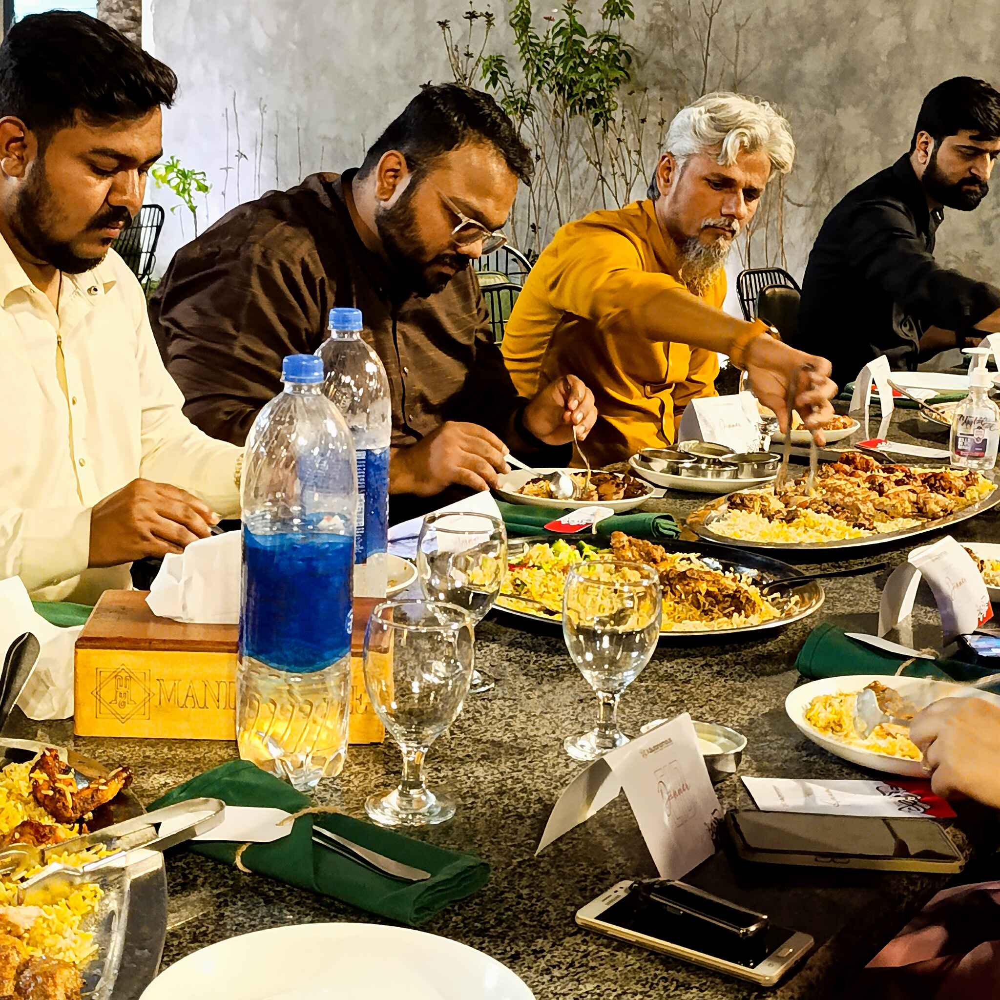 Eid-CelebrationArtboard-10-copy-12.jpg