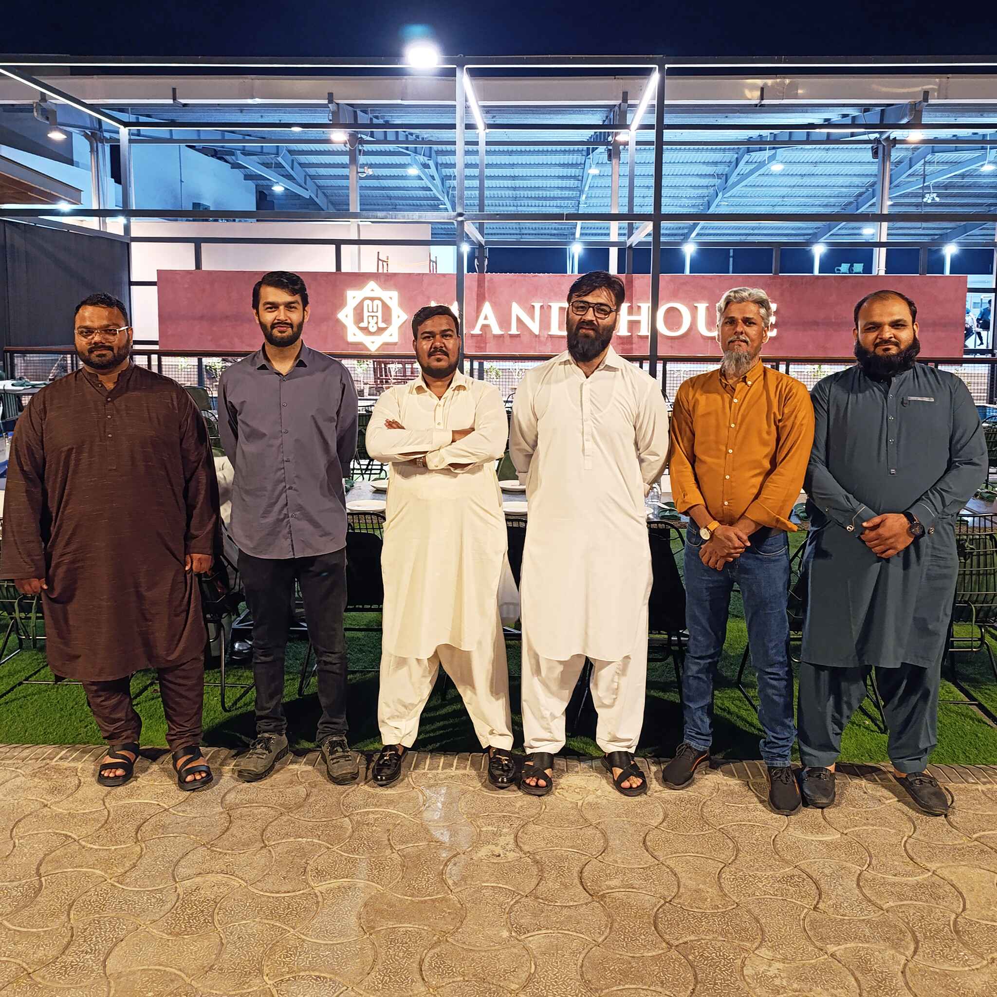 Eid-CelebrationArtboard-10-copy-14.jpg