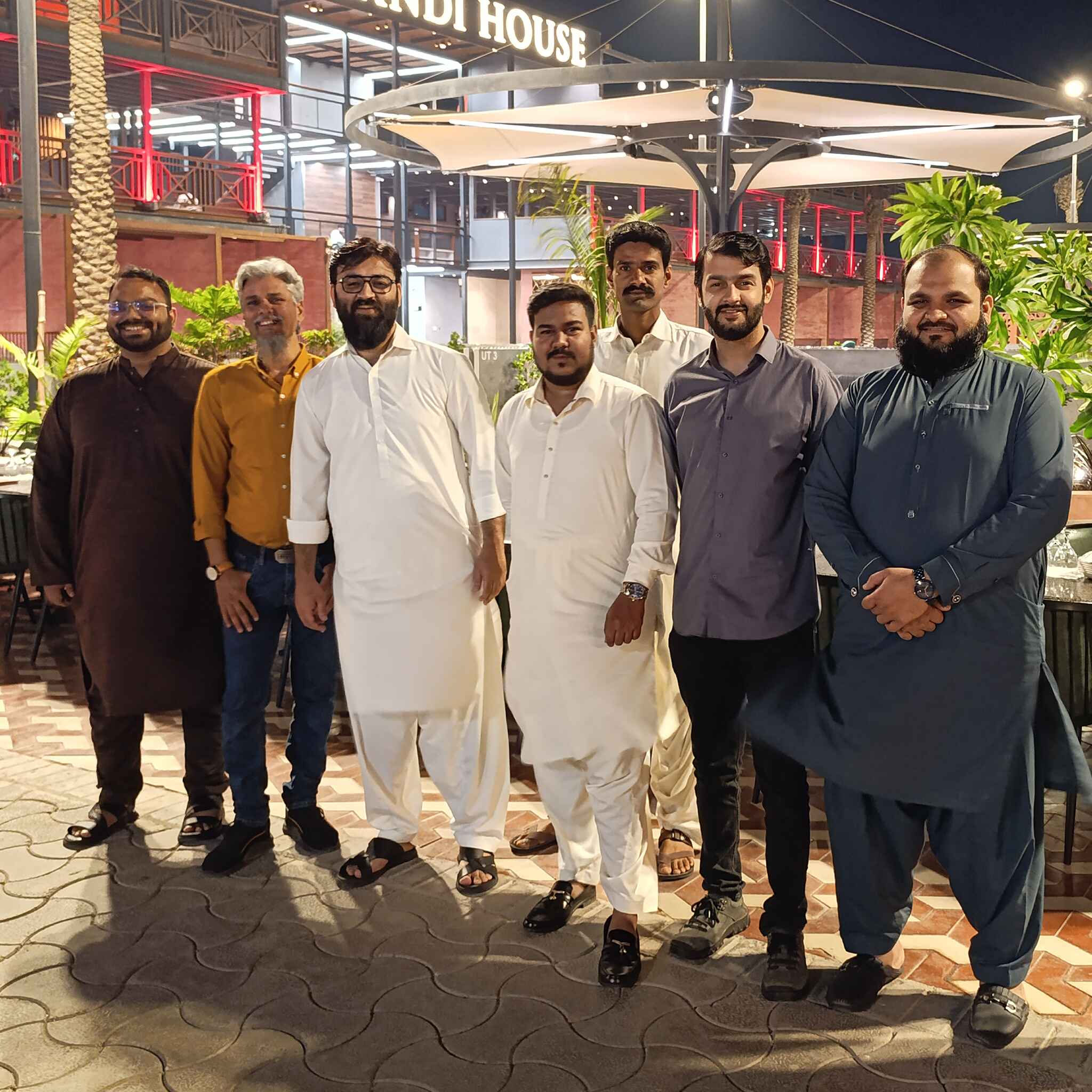 Eid-CelebrationArtboard-10-copy-15.jpg