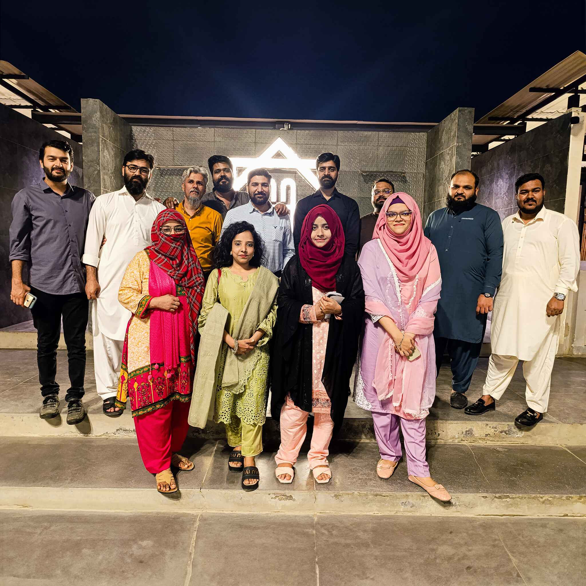 Eid-CelebrationArtboard-10-copy-16.jpg