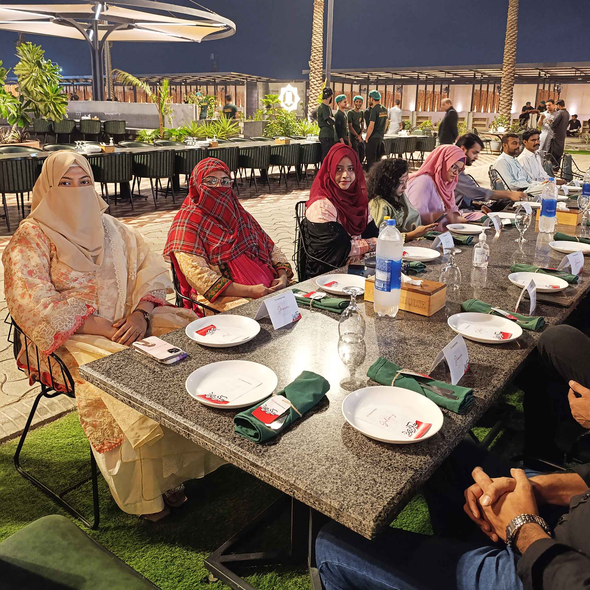 Eid-CelebrationArtboard-10-copy-17.jpg