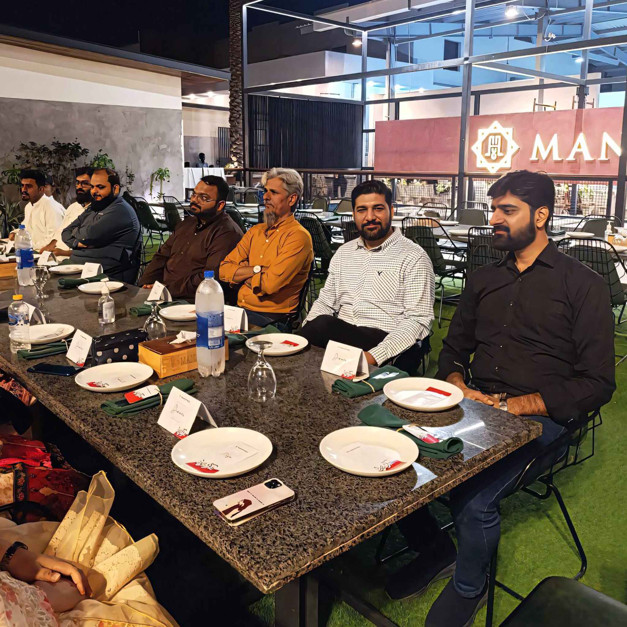 Eid-CelebrationArtboard-10-copy-18.jpg
