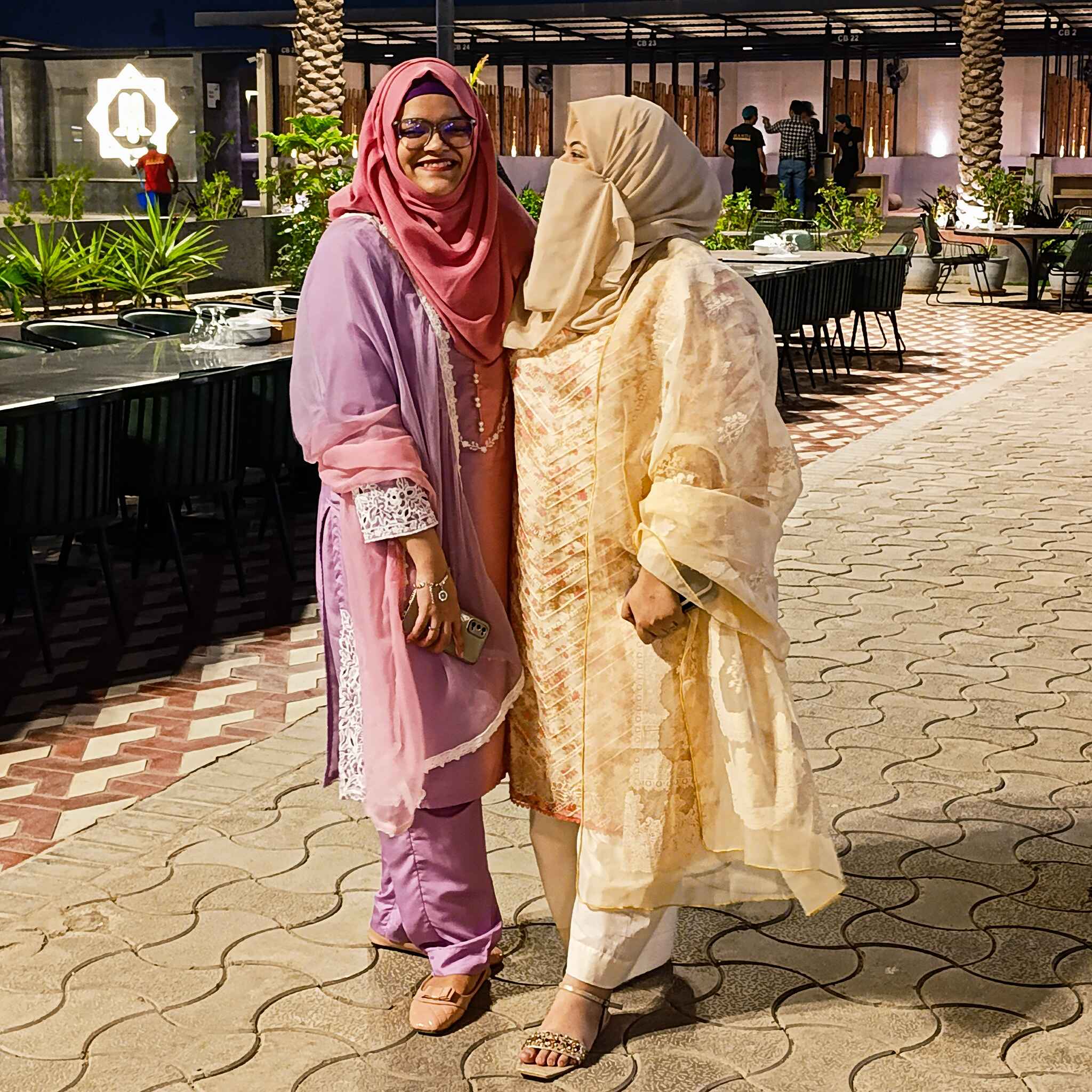 Eid-CelebrationArtboard-10-copy-19.jpg