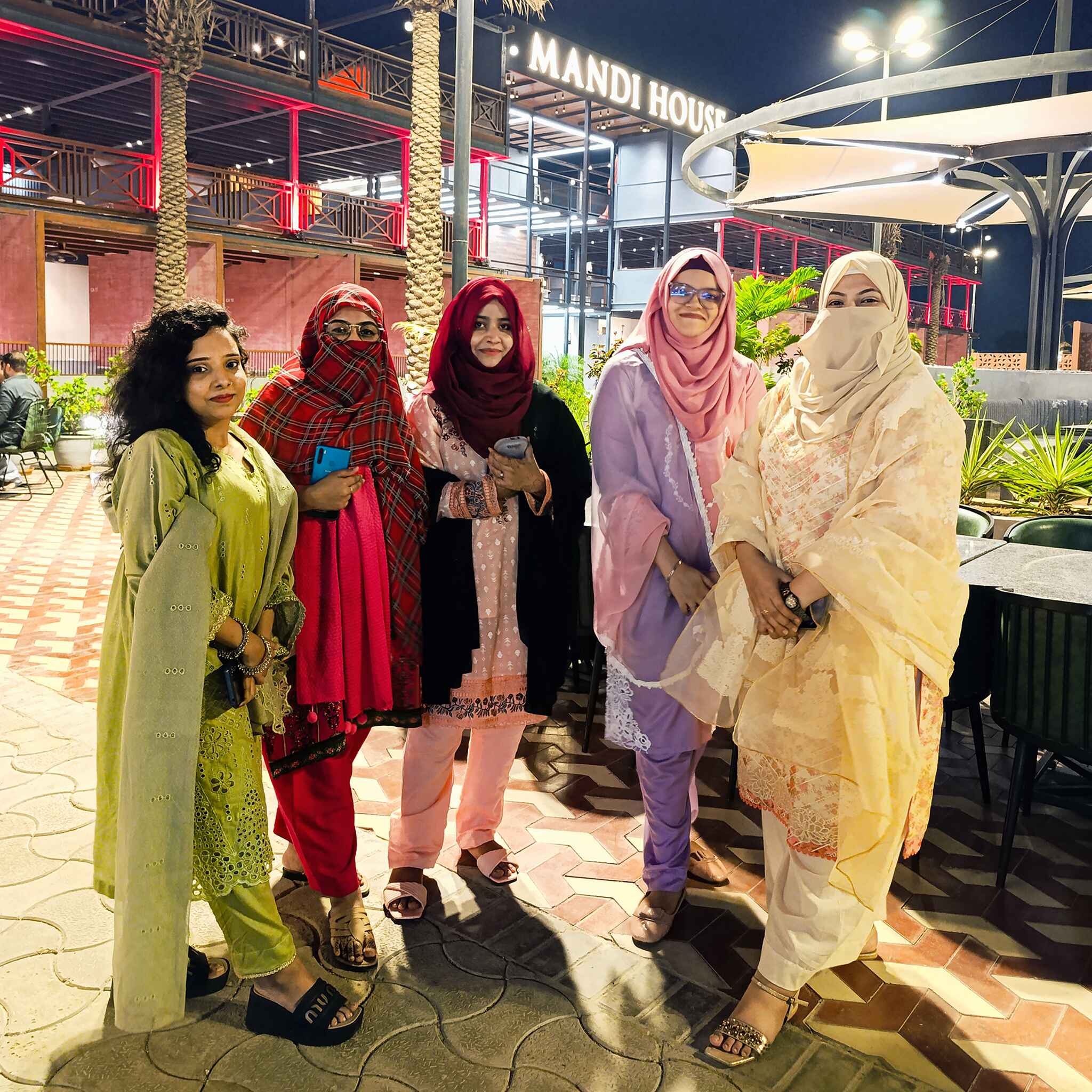 Eid-CelebrationArtboard-10-copy-2.jpg