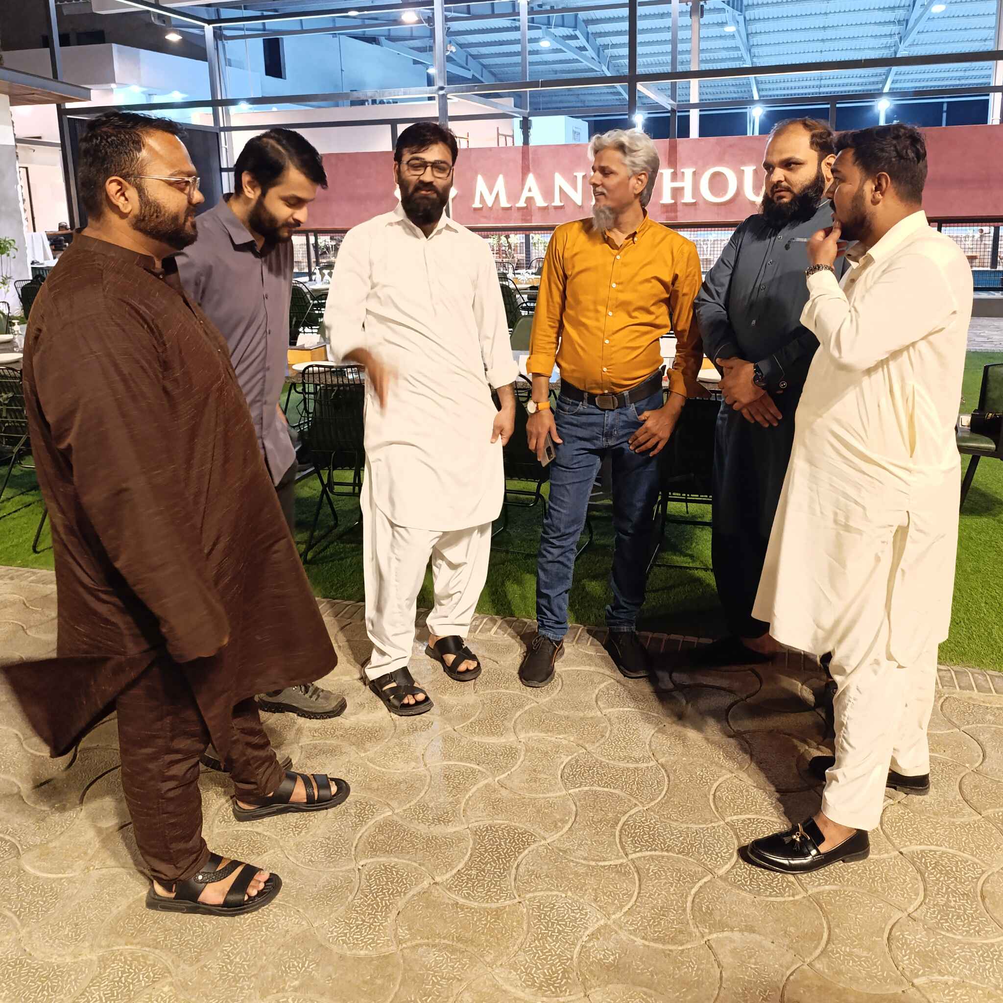 Eid-CelebrationArtboard-10-copy-20.jpg