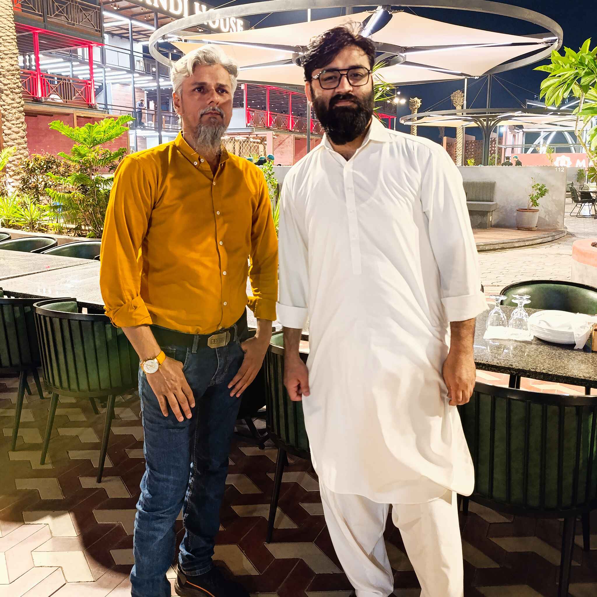 Eid-CelebrationArtboard-10-copy-21.jpg