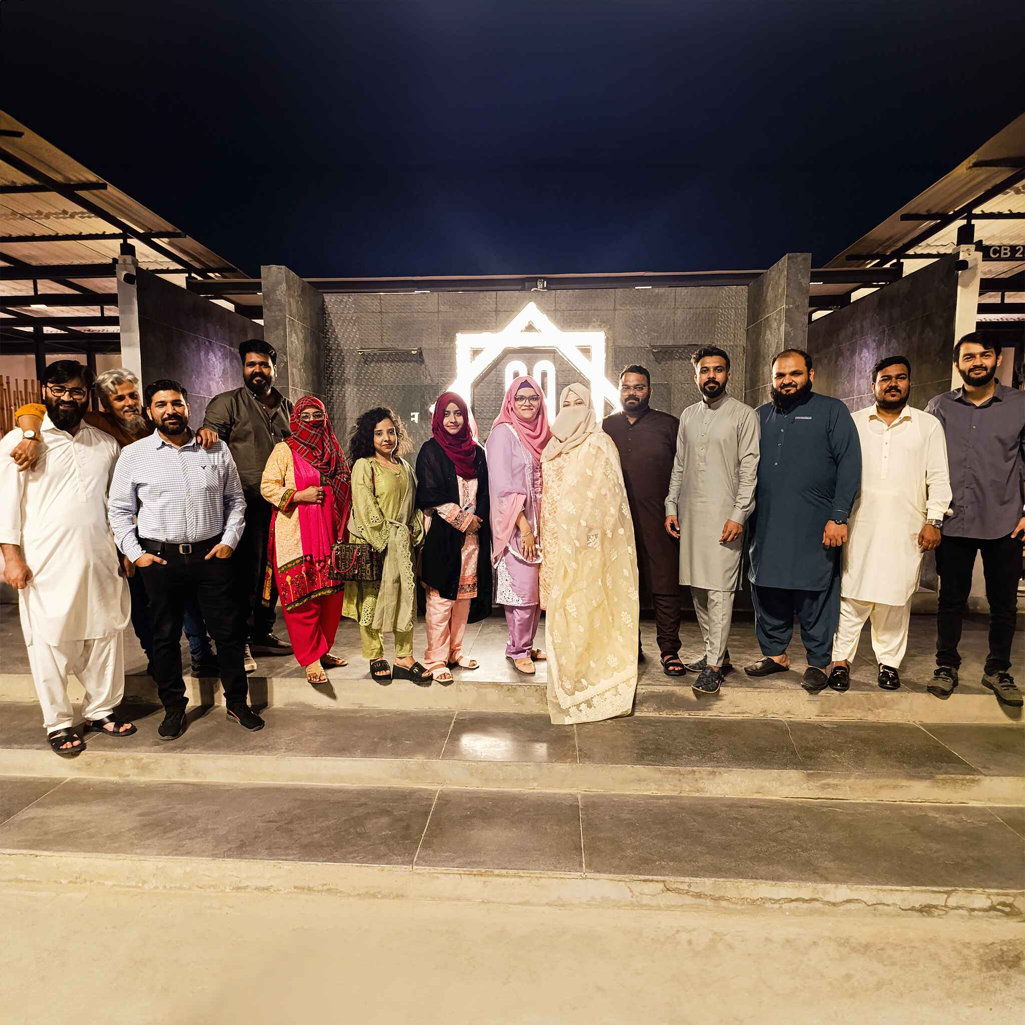 Eid-CelebrationArtboard-10-copy-22.jpg
