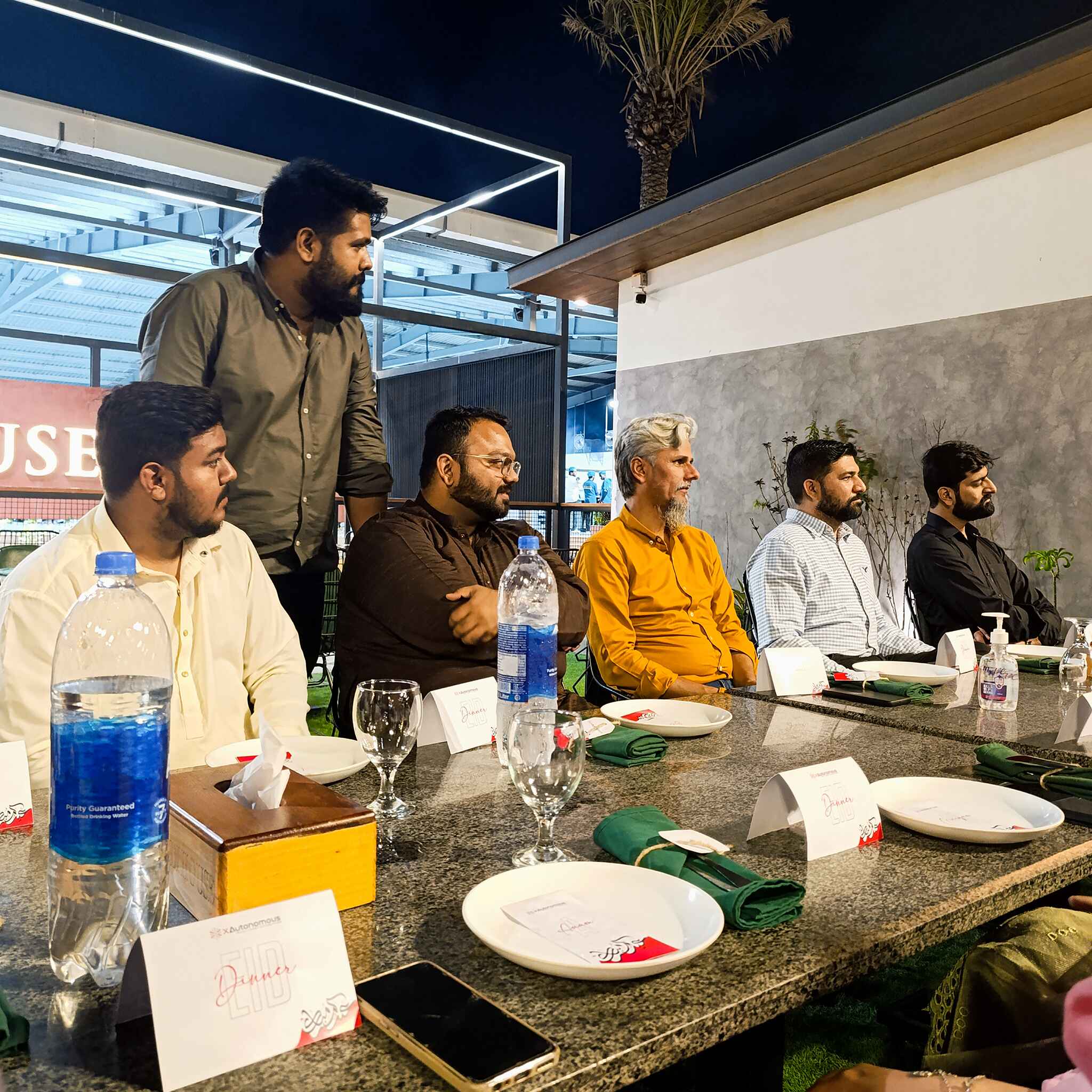 Eid-CelebrationArtboard-10-copy-23.jpg