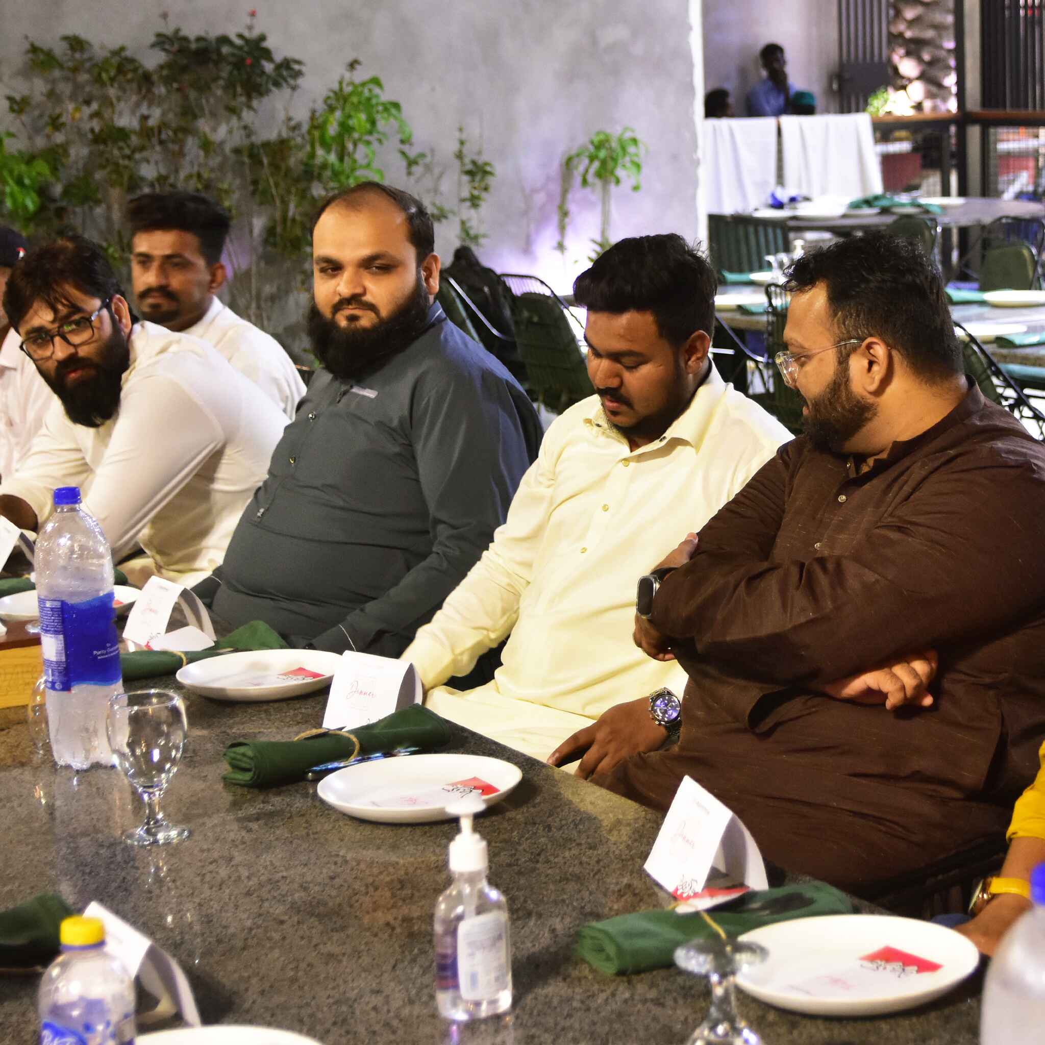 Eid-CelebrationArtboard-10-copy-24.jpg