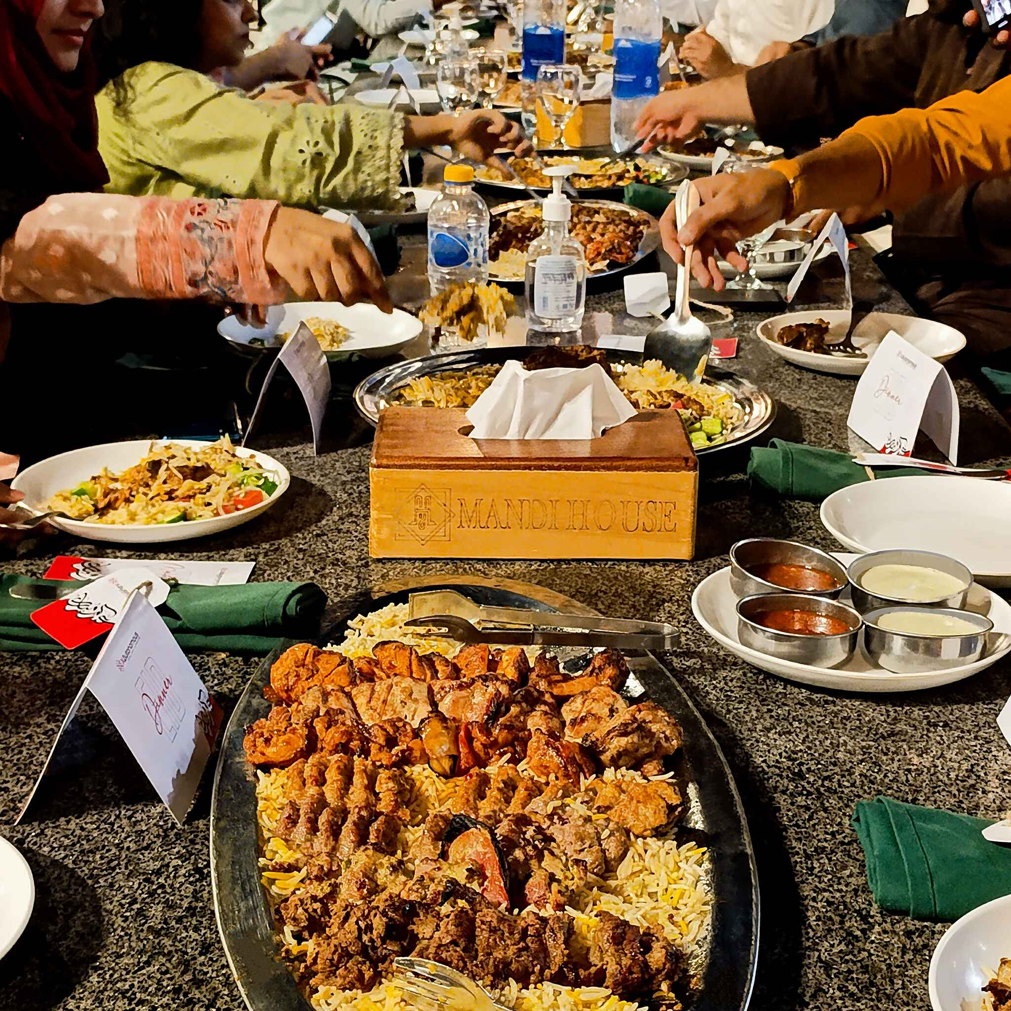 Eid-CelebrationArtboard-10-copy-7.jpg