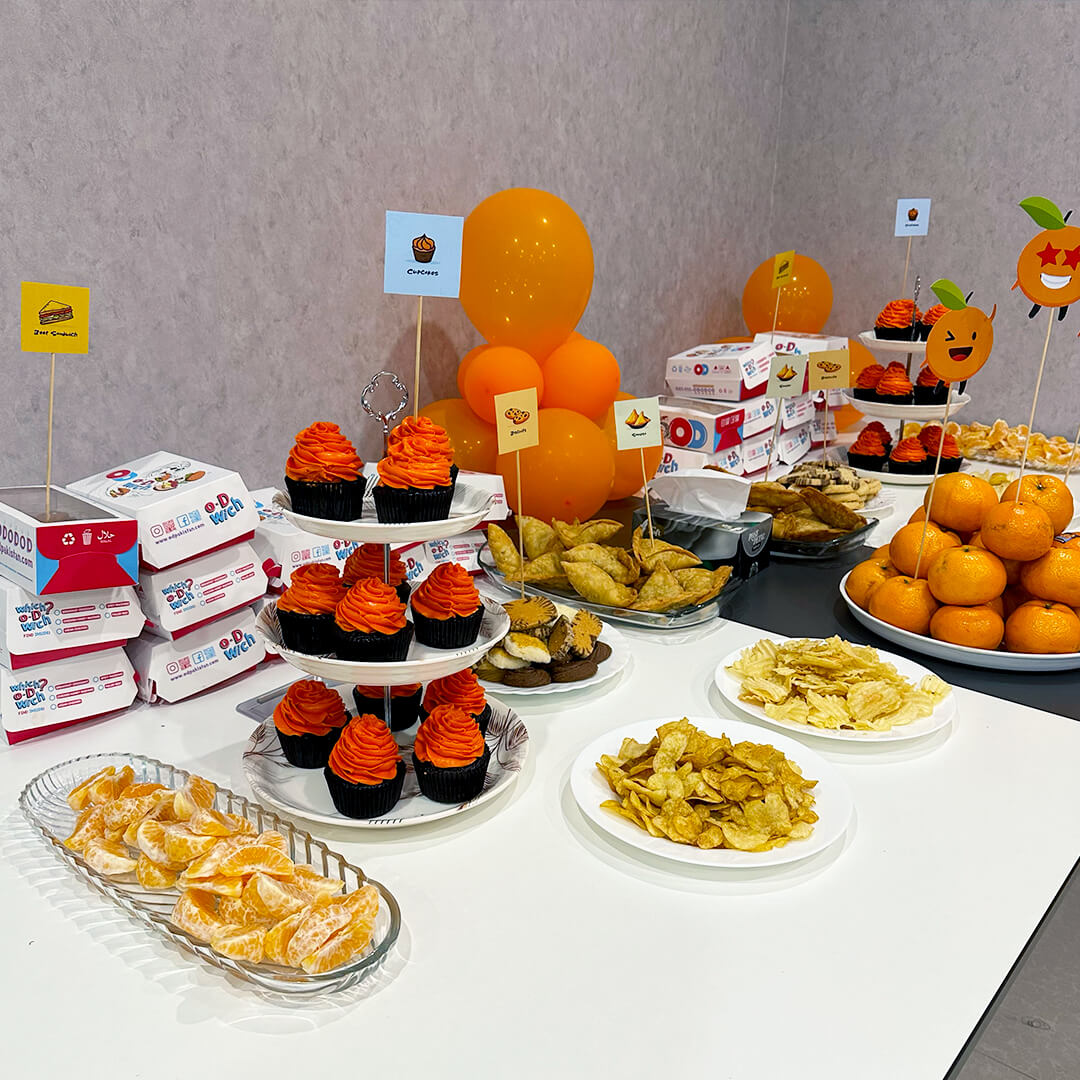 Orange-Day-Insta-GridArtboard-1-copy-4.jpg