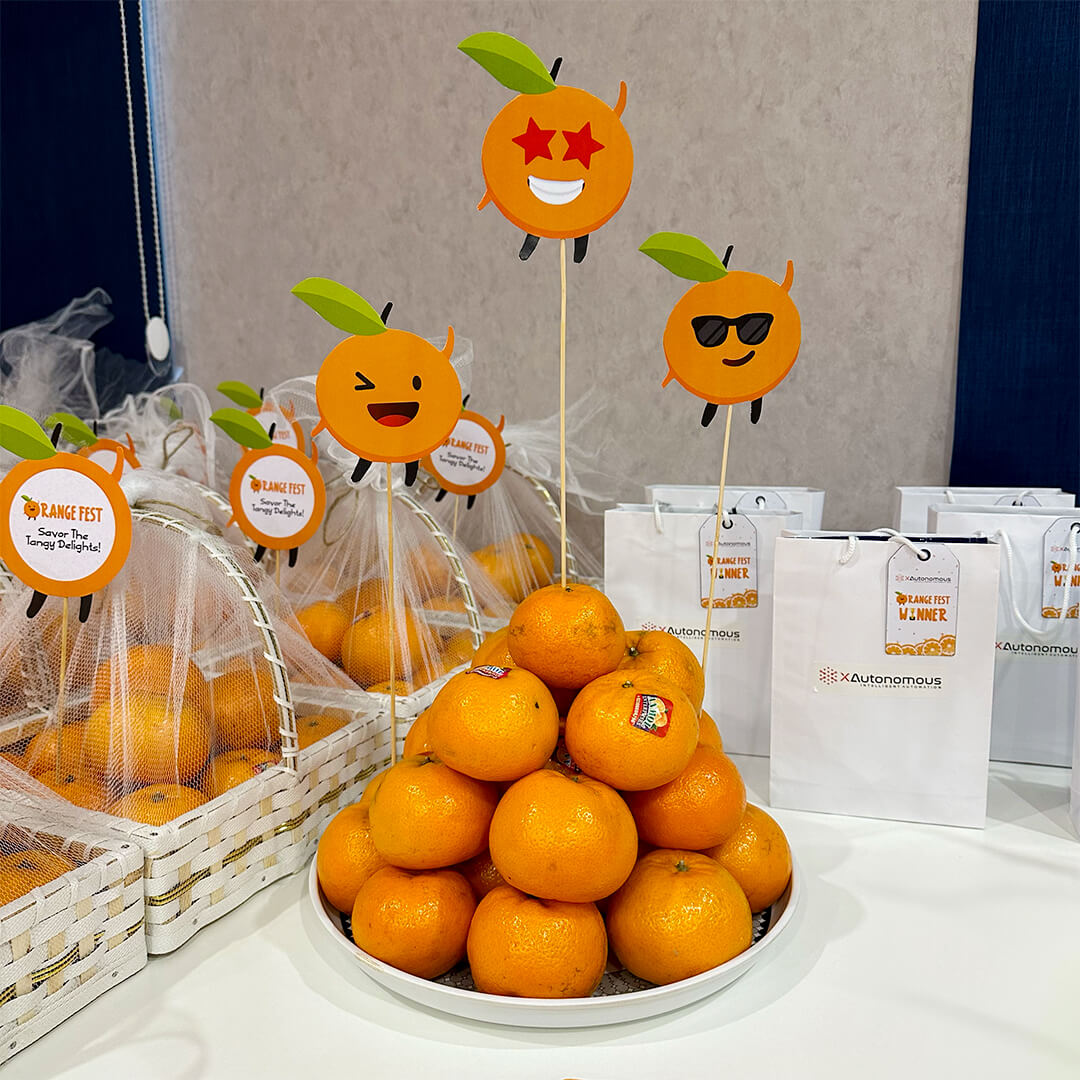 Orange-Day-Insta-GridArtboard-2-copy-5_1.jpg