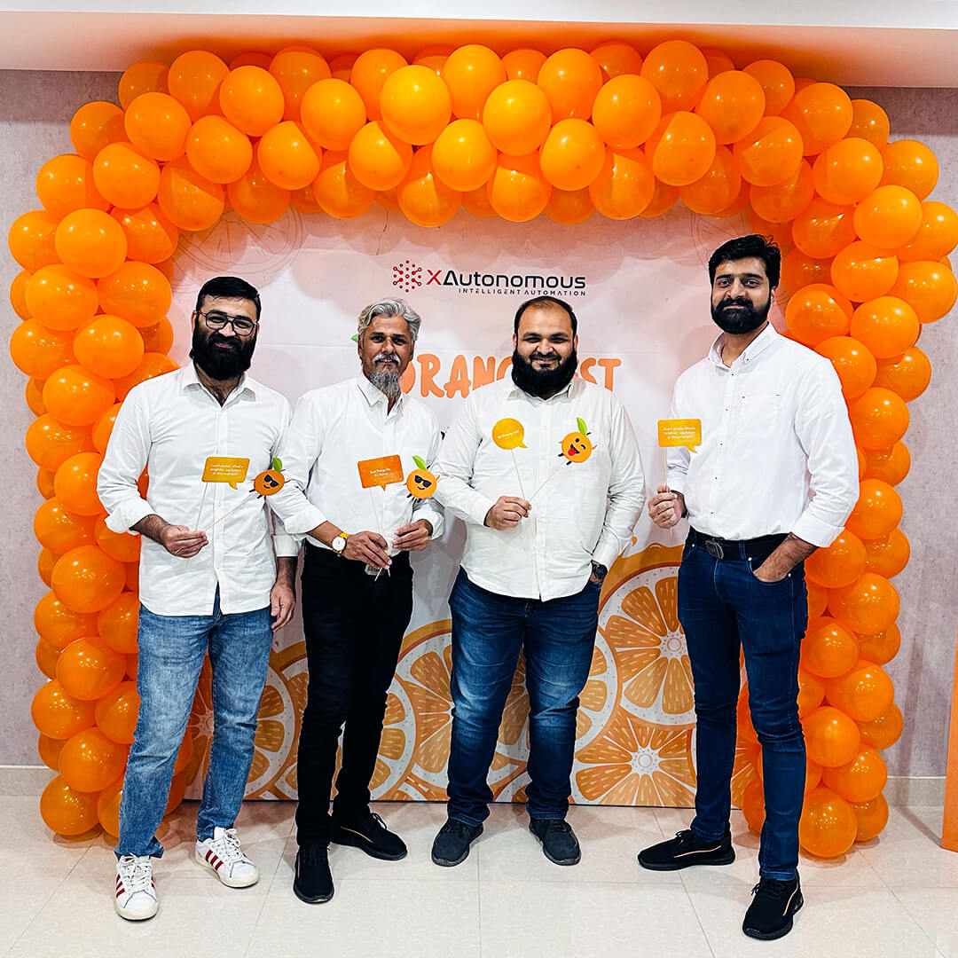 Orange-Day-Insta-GridArtboard-2-copy-6_3.jpg