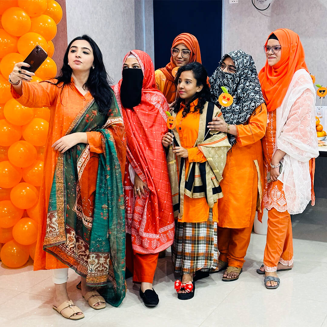 Orange-Day-Insta-GridArtboard-2-copy-6_6.jpg
