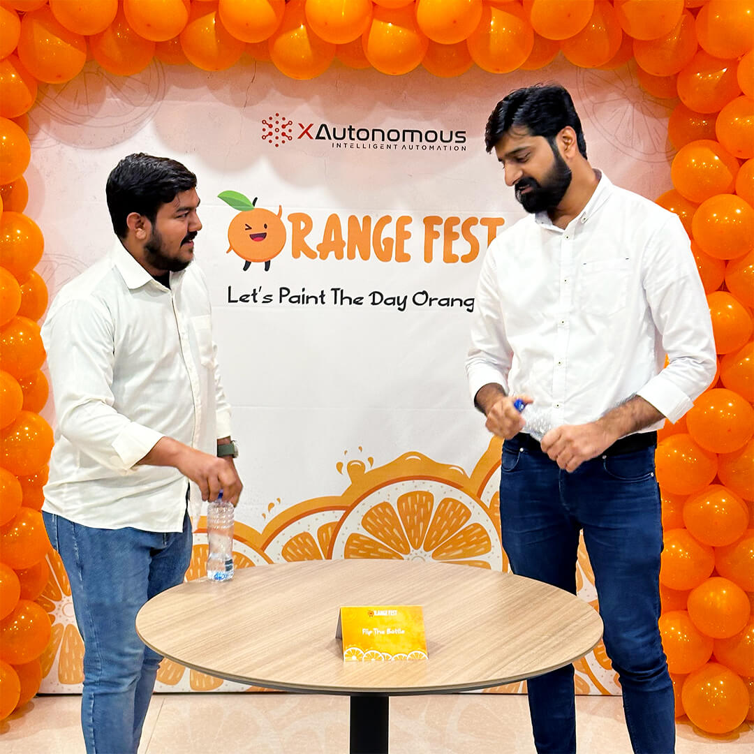 Orange-Day-Insta-GridArtboard-2-copy-7_6.jpg