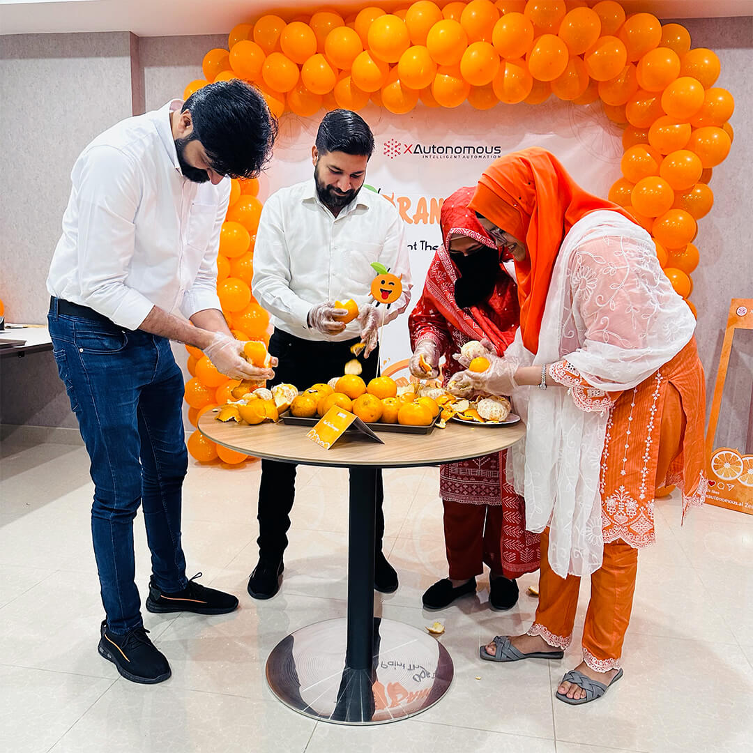 Orange-Day-Insta-GridArtboard-2-copy-7_7.jpg