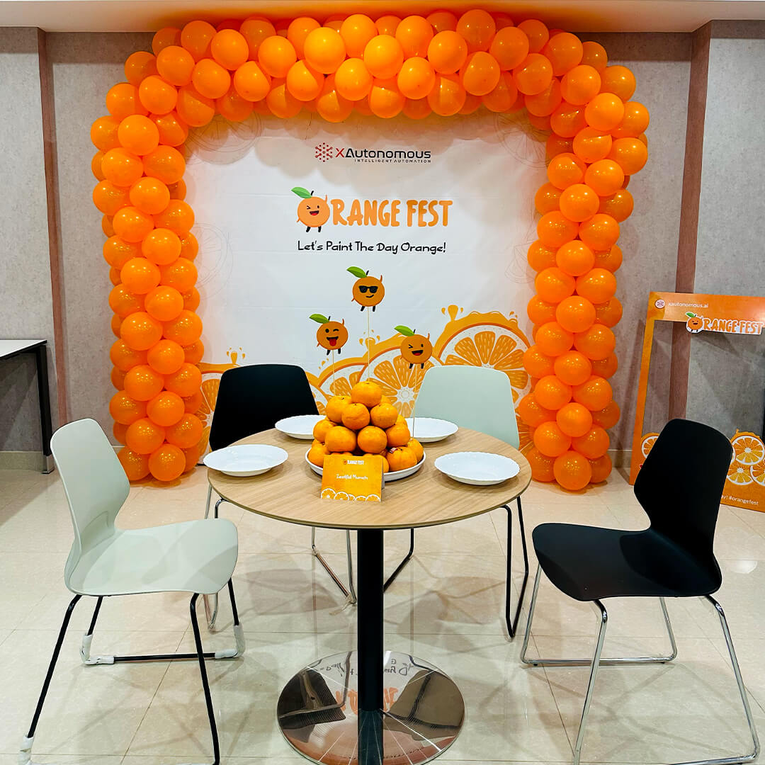 Orange-Day-Insta-GridArtboard-2.jpg