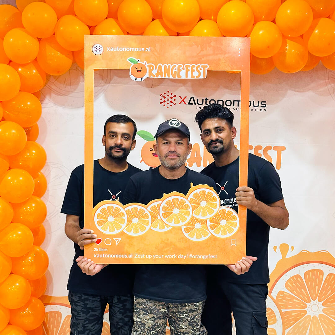 Orange-Day-Insta-GridArtboard-3-copy-2.jpg
