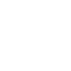 A business process automation icon