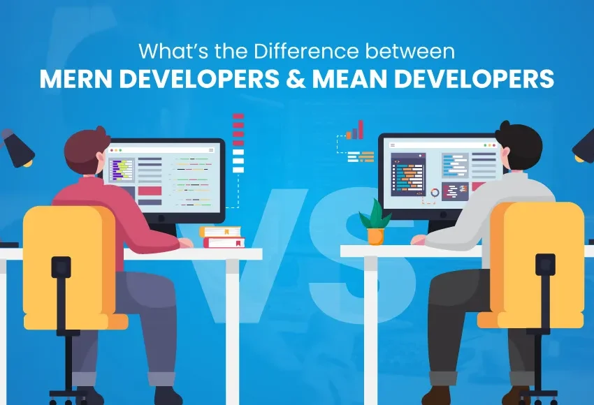 MERN-Developers-vs.-MEAN-Developers-What’s-the-Difference