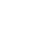 A Product Development service icon