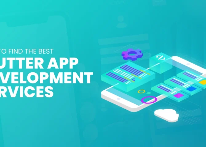 How-to-Find-the-Best-Flutter-App-Development-Services