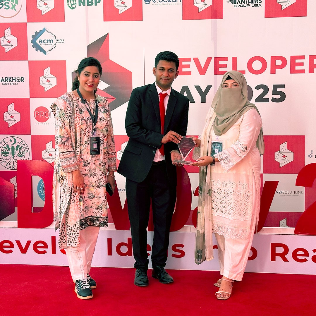 DevDay25Moment Of Recognition-min