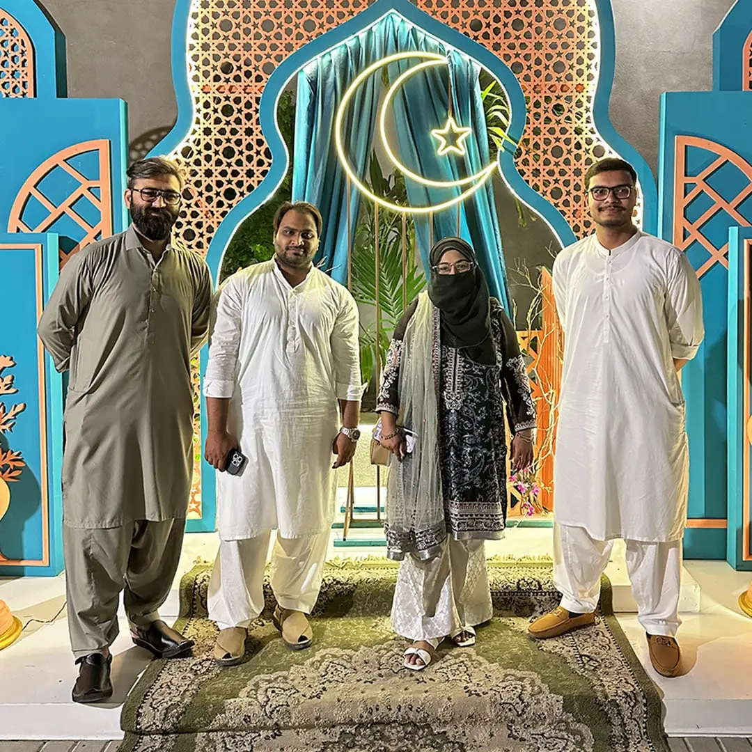 Eid ImagesArtboard 3-min