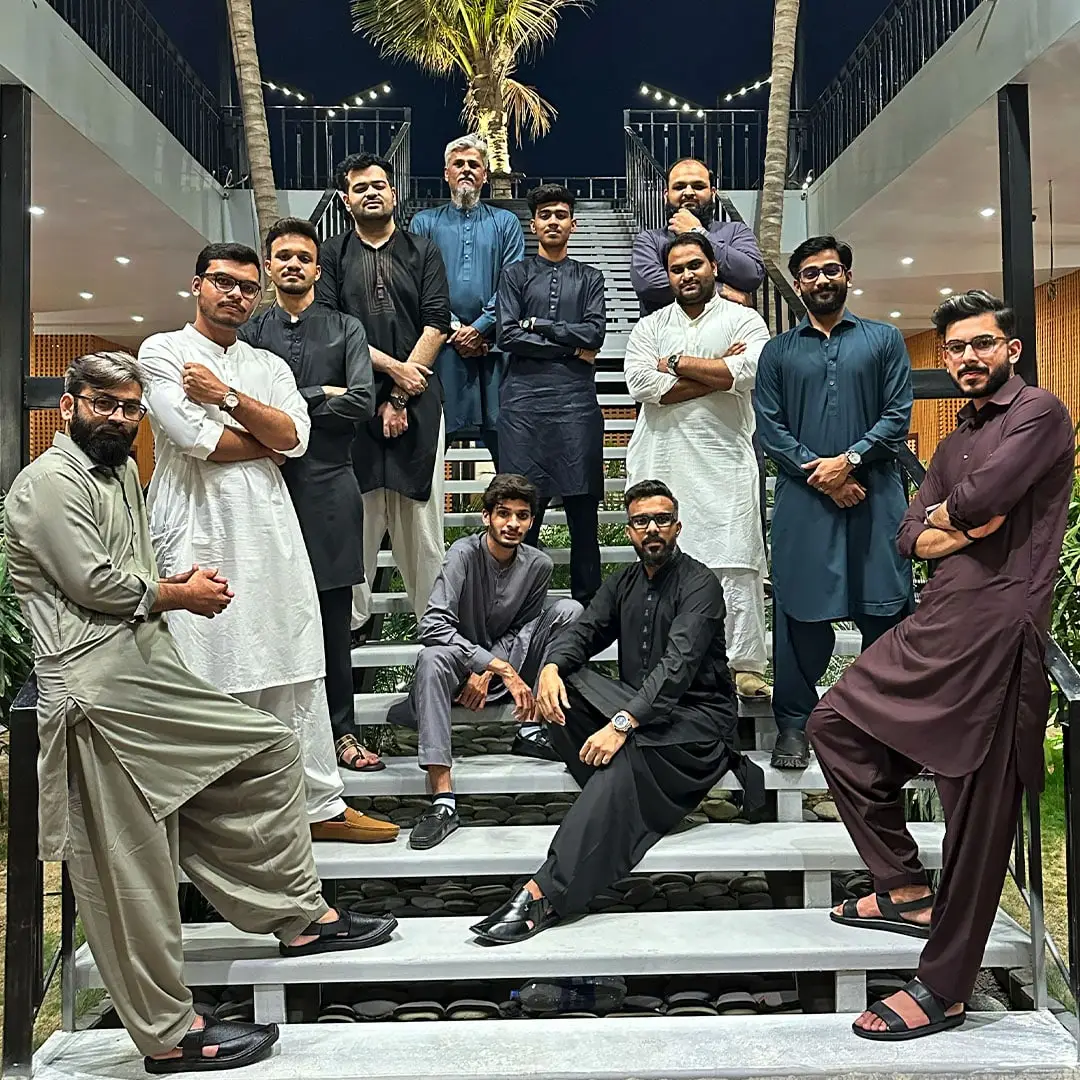 Eid ImagesArtboard 4-min