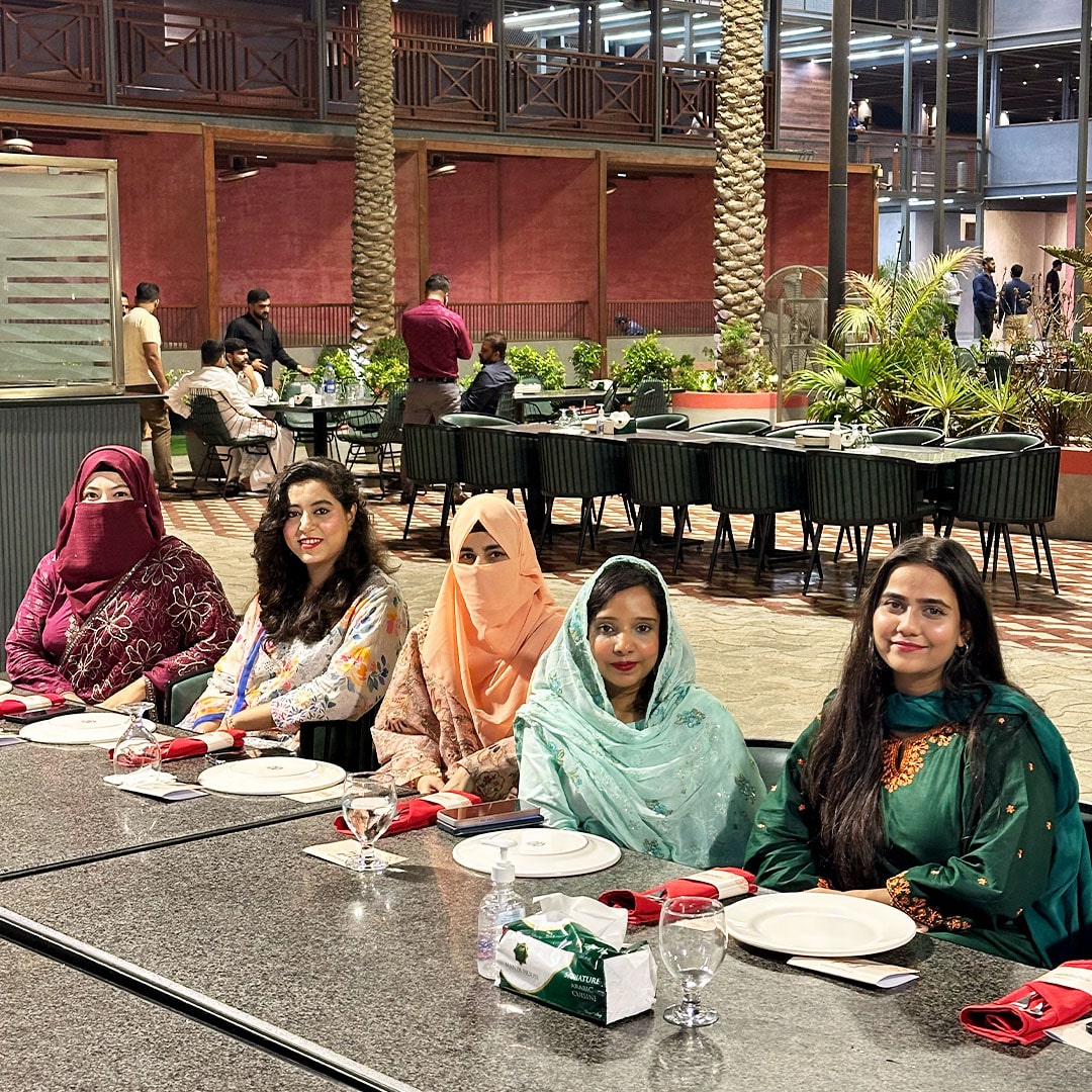 Eid web Event Pictures1-min
