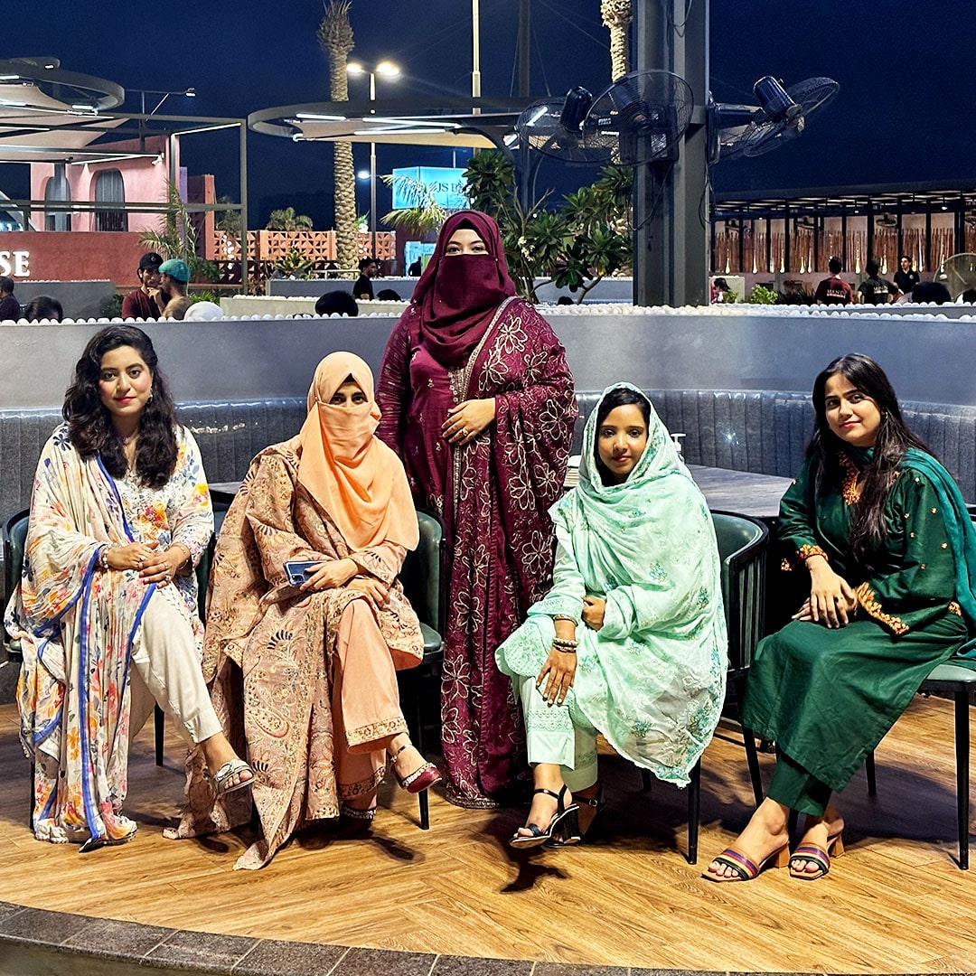 Eid web Event Pictures11-min