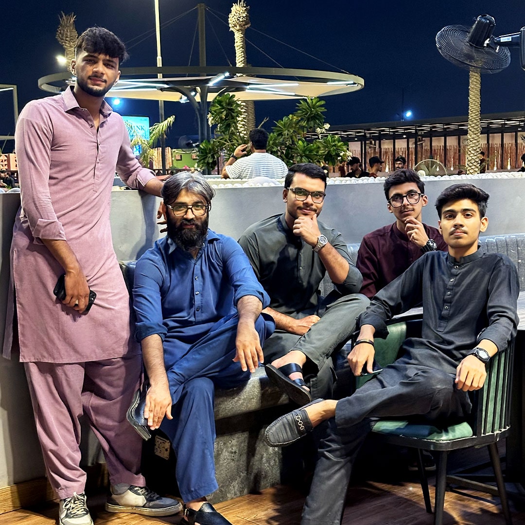 Eid web Event Pictures12-min