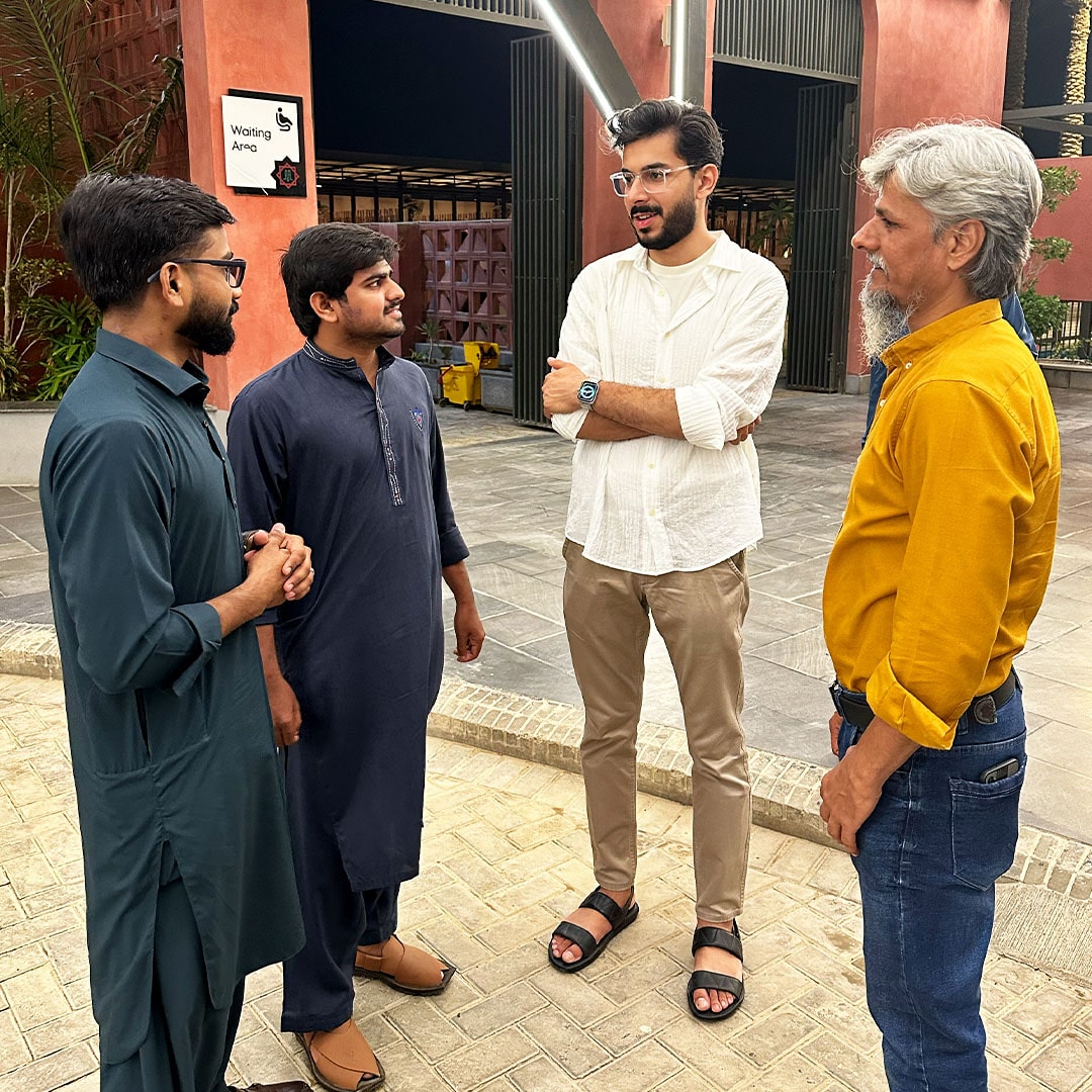 Eid web Event Pictures14-min