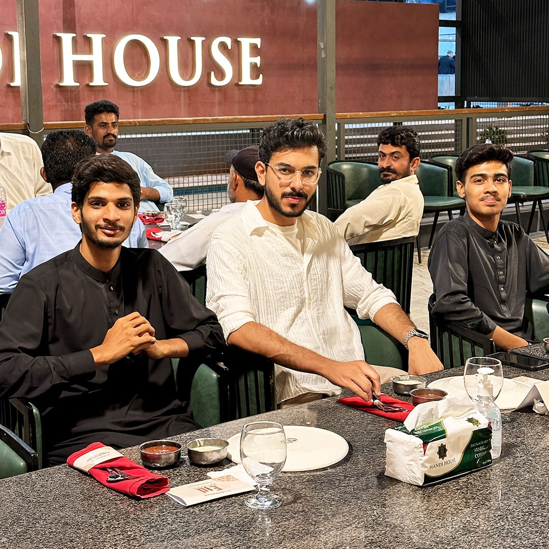 Eid web Event Pictures15-min