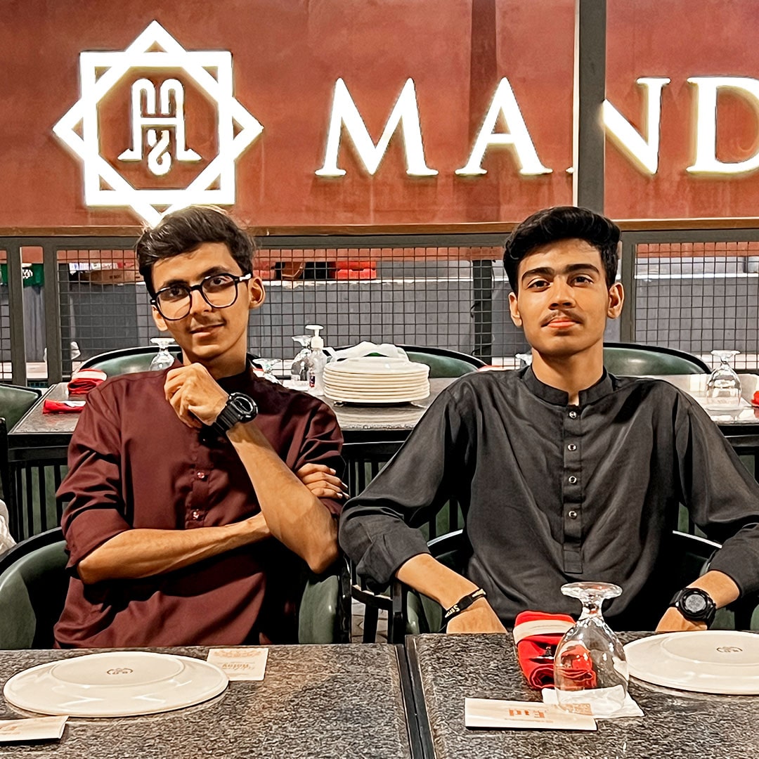 Eid web Event Pictures16-min