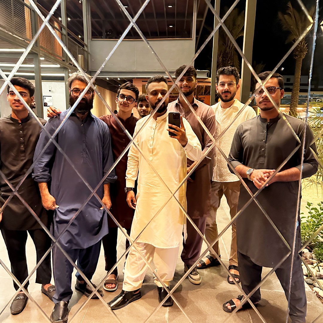 Eid web Event Pictures17-min