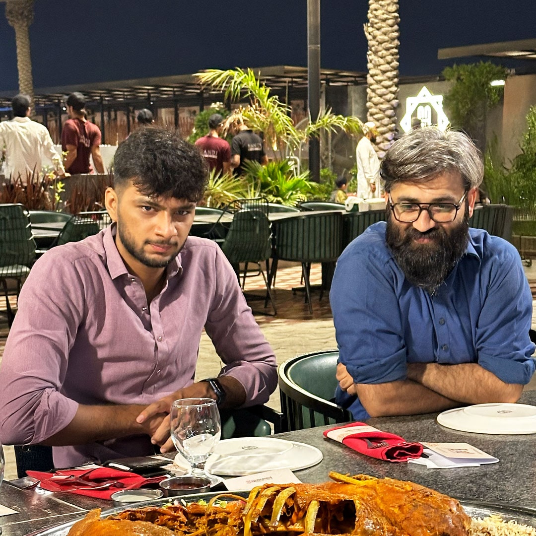 Eid web Event Pictures18-min