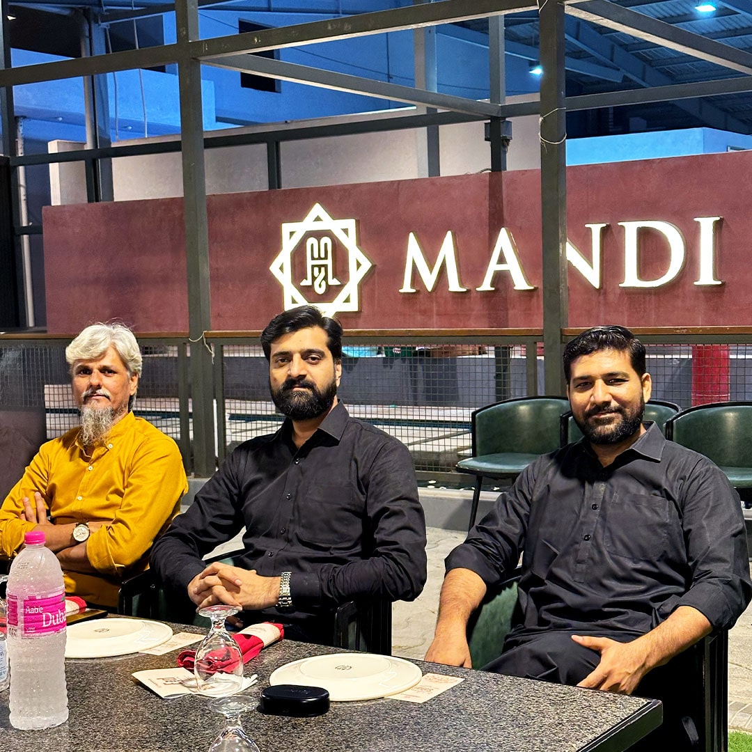 Eid web Event Pictures2-min