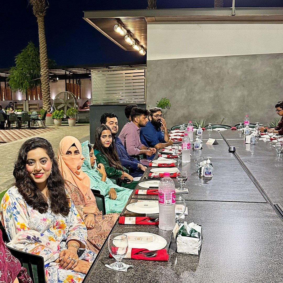 Eid web Event Pictures3-min