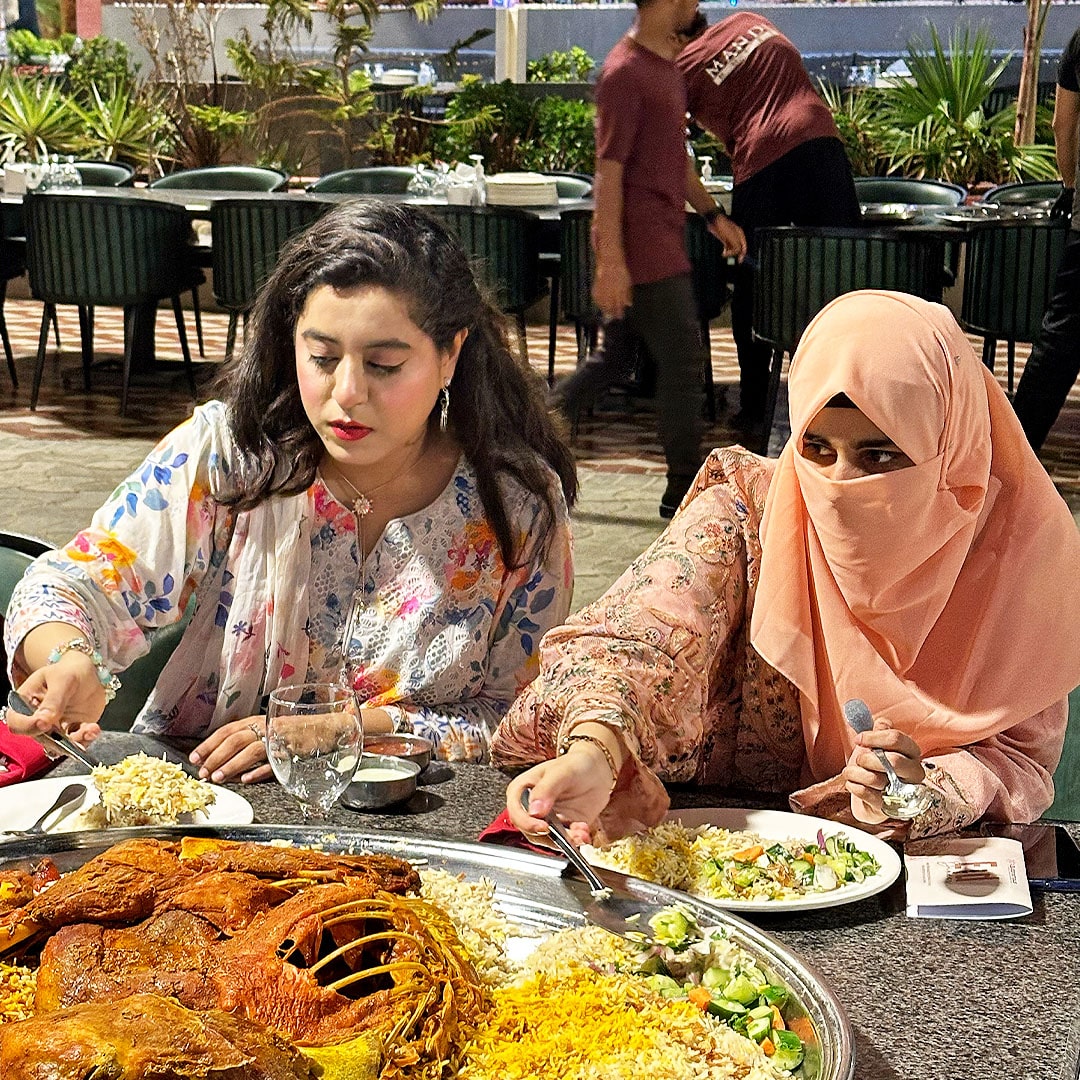 Eid web Event Pictures5-min