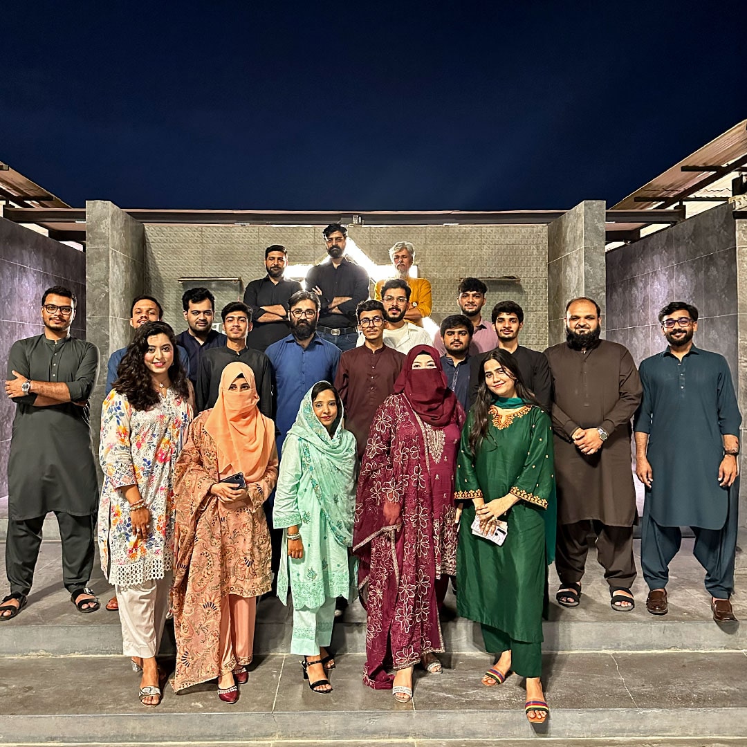 Eid web Event Pictures7-min