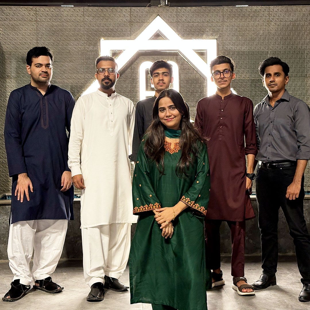 Eid web Event Pictures8-min
