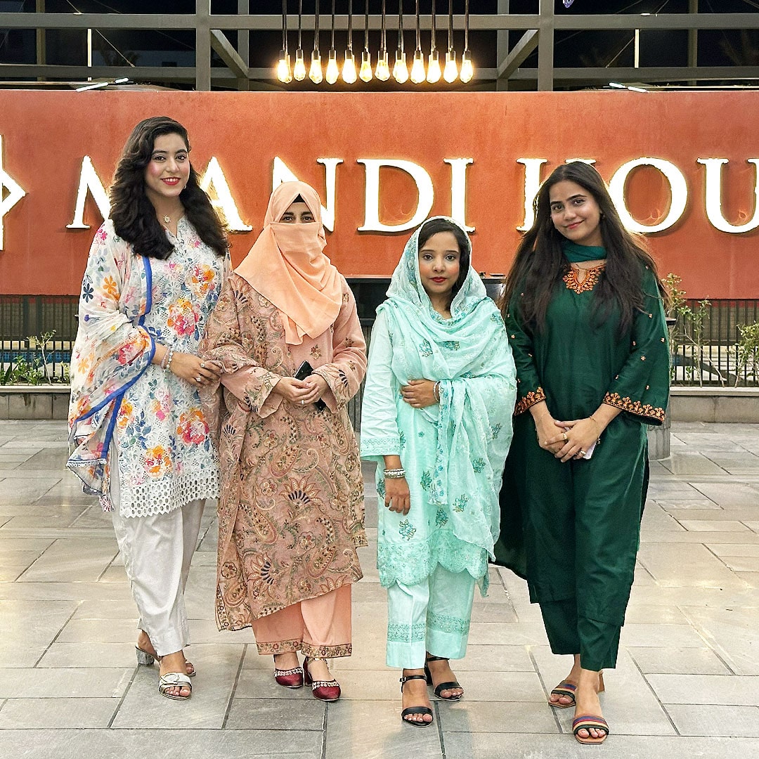 Eid web Event Pictures9-min