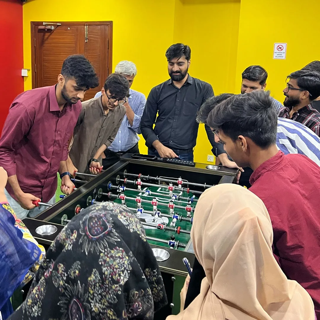 Foosball ChampionshipArtboard 1 copy 2-min